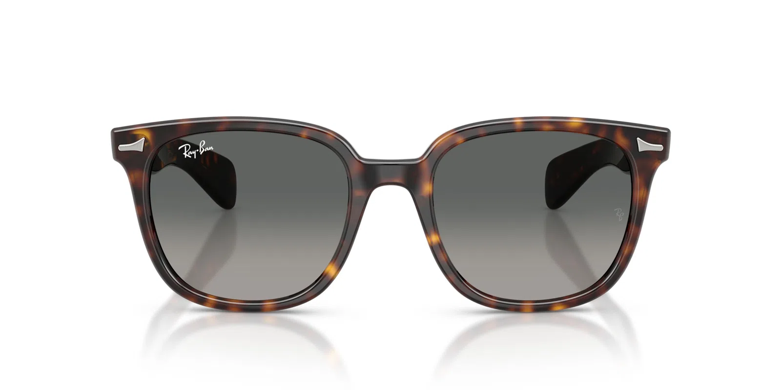Ray-Ban Brunel Ii 2235 Sunglasses - view 23